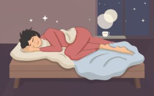 Is It Safe To Sleep With A Butt Plug? The Ultimate Guide To Safety